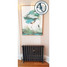 CI-RO570-11-NATURALCAST-CG00 - Rochester 3 Column Cast Iron Radiator H570mm x W2374mm CI-RO570-11-NATURALCAST-CG00 - Rochester 3 Column Cast Iron Radiator H570mm x W2374mm
